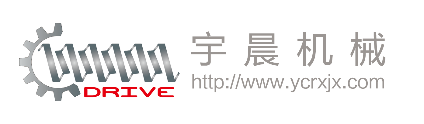 小程序開(kāi)發(fā)-濟(jì)寧小程序-濟(jì)寧微信小程序-濟(jì)寧微信小程序開(kāi)發(fā)-通和科技-濟(jì)寧市通和信息科技有限公司